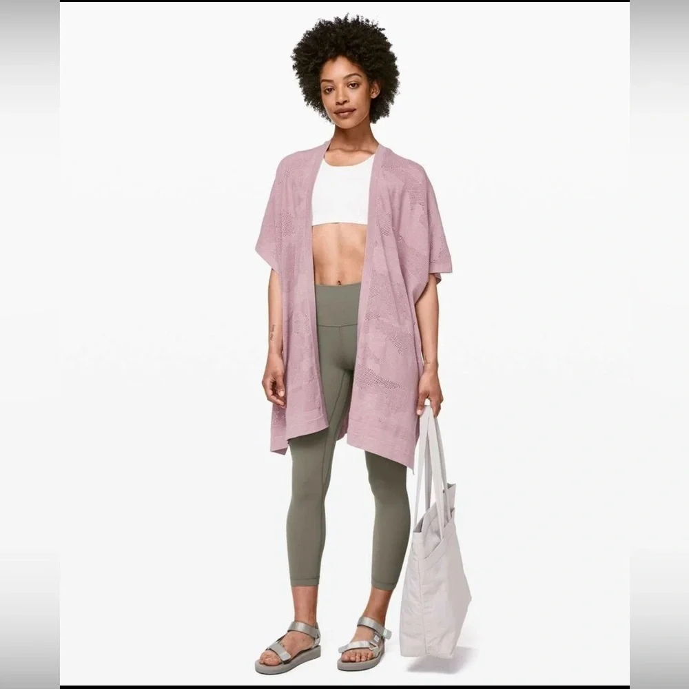 lululemon athletica lululemon find
